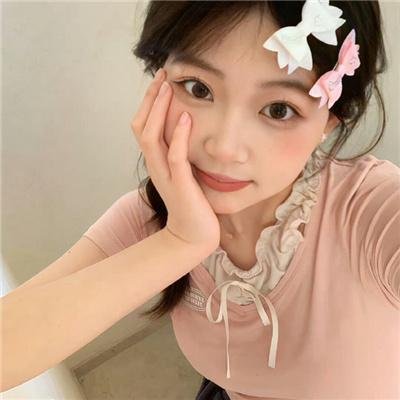 都是戴茜惹的祸