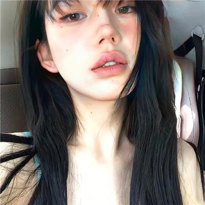 信徒2