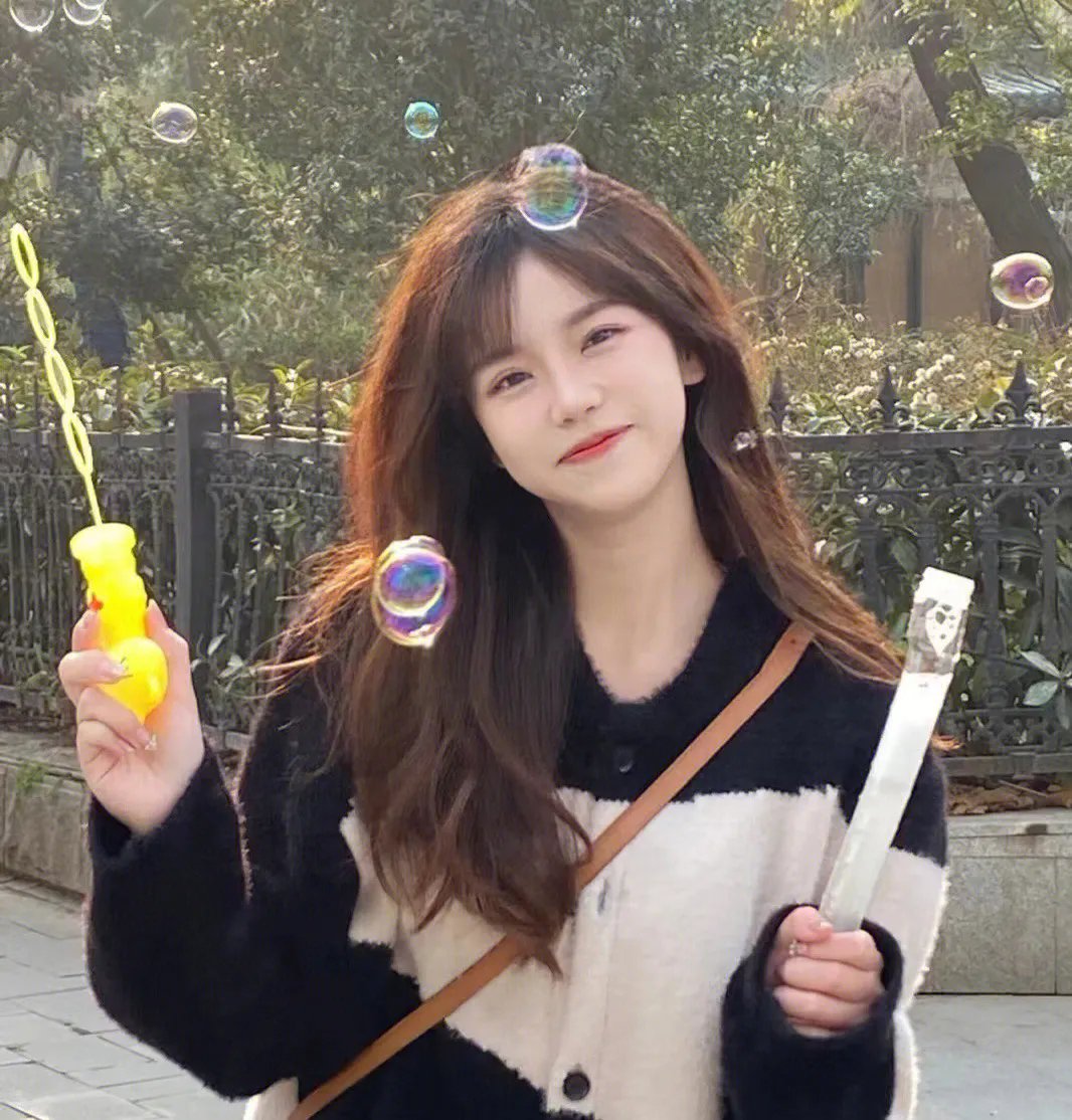 娘子谷大屠杀（纪录片）