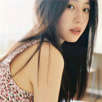 白鸟：奇迹