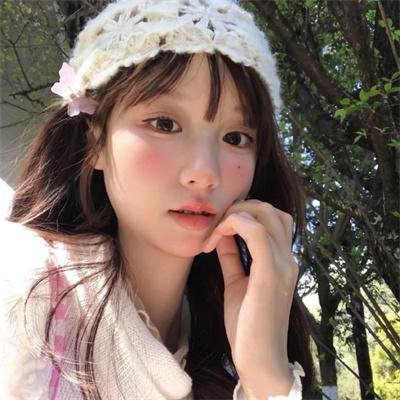 康熙微服私访记