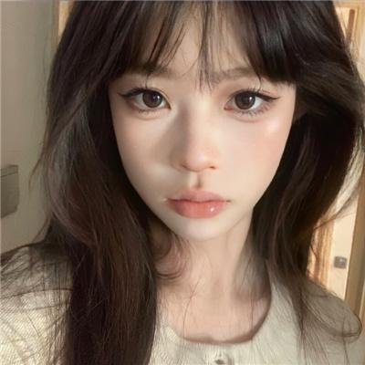 区域歧视