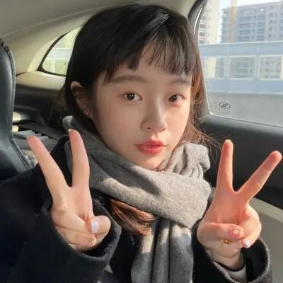 霹雳霸王花