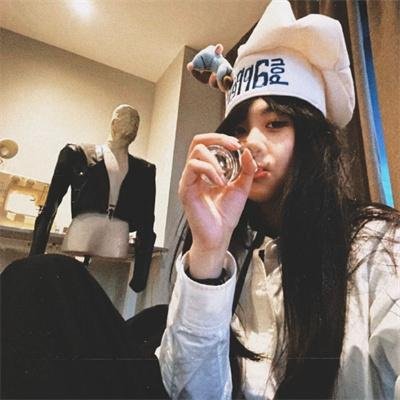 女皇