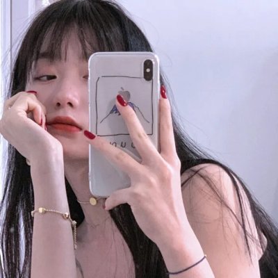 人生七年4