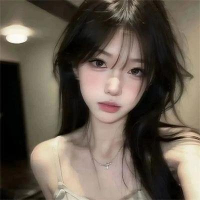 汝矣岛