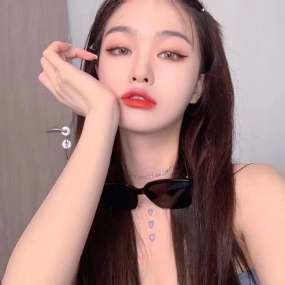 来自洛杉矶的异形