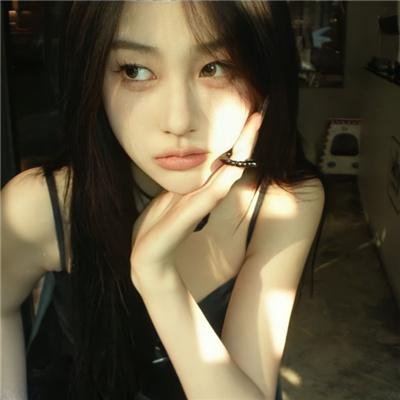 设想一下