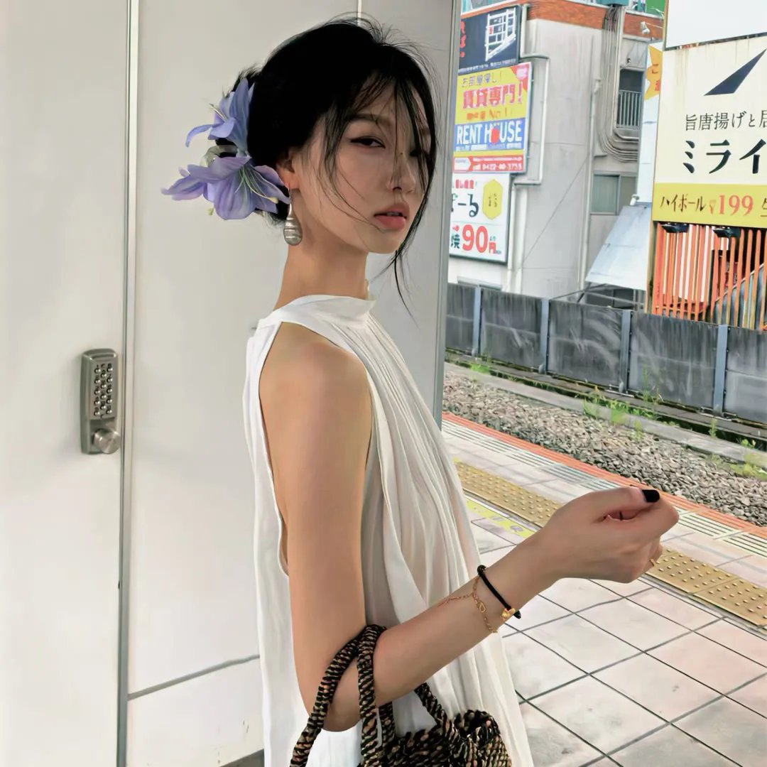 蝴蝶劫