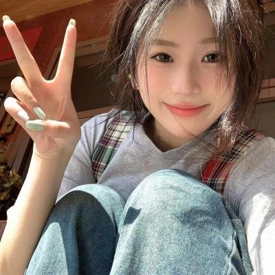 捉鬼小队